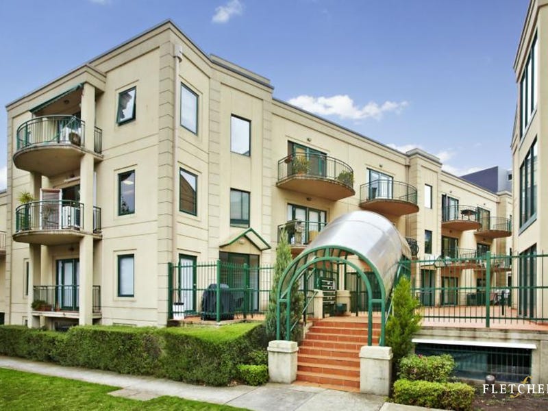 20/14951499 Malvern Road, Glen Iris, VIC 3146
