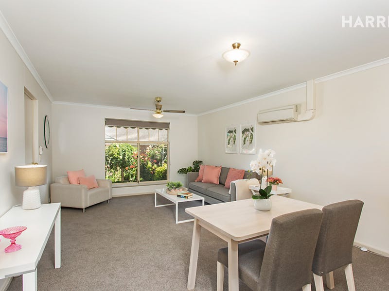 13 Junction Road, Balhannah, SA 5242