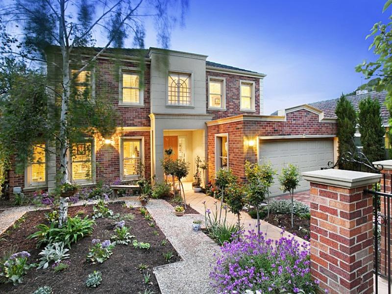 7 Winton Street, Kew, Vic 3101 Property Details