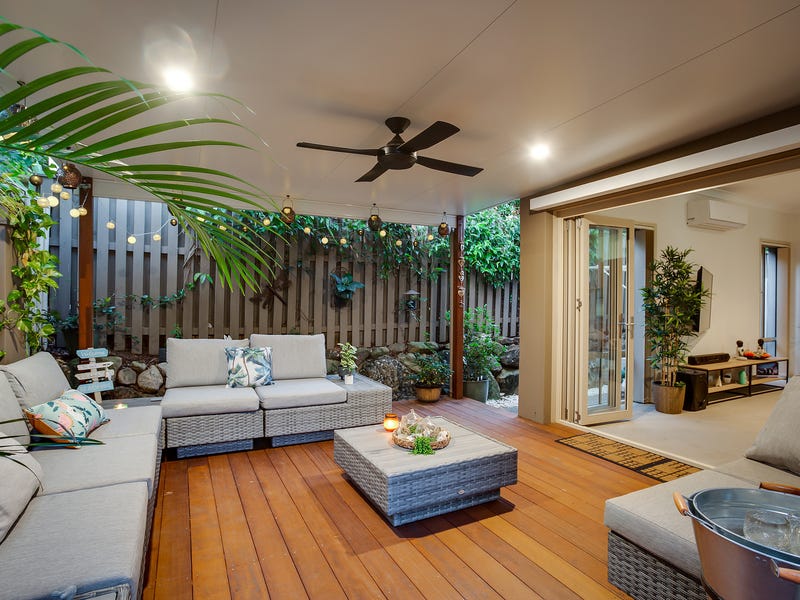 1/3 Winton Terrace, Varsity Lakes, Qld 4227 House for Sale