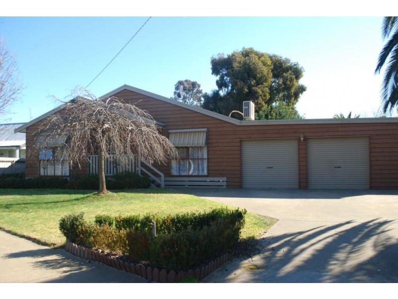 46 Toolamba Road, Mooroopna, Vic 3629 Property Details