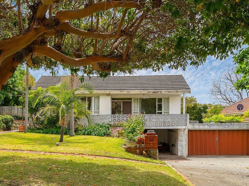 68 Elstree Avenue, Coolbinia, WA 6050