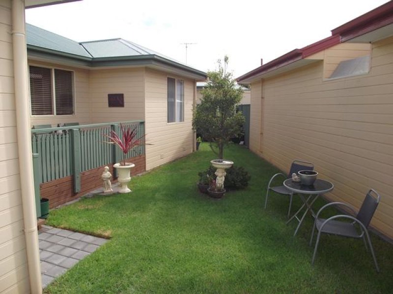 Villa 23 Beachside Village Estate, Normanville, SA 5204 Property Details