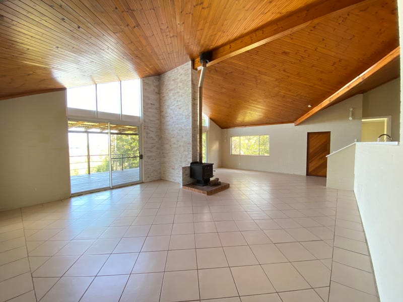 11 Island View Road, Woombah, NSW 2469