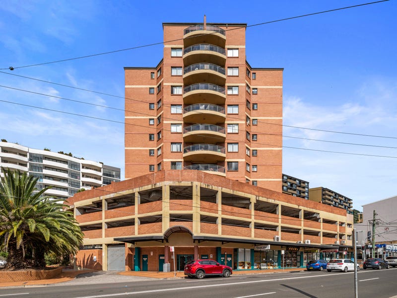 Real Estate & Property for Sale in Mortdale, NSW 2223 (+2 locations) Pg