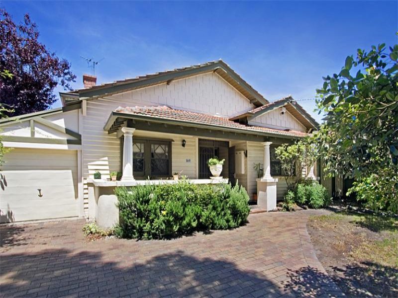 174 Sycamore Street, Caulfield South, VIC 3162 - realestate.com.au