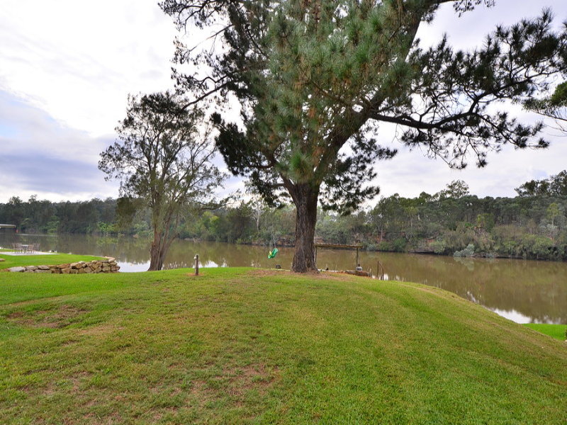 Property 119207335, Ebenezer, NSW 2756 Property Details