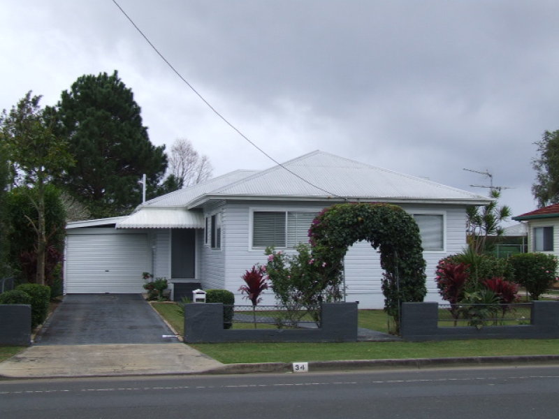 Property 105080134, Mullumbimby, NSW 2482 Property Details