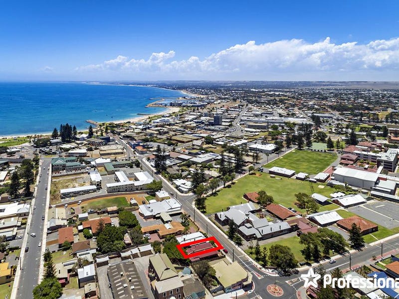 76 Fitzgerald Street, Geraldton, WA 6530