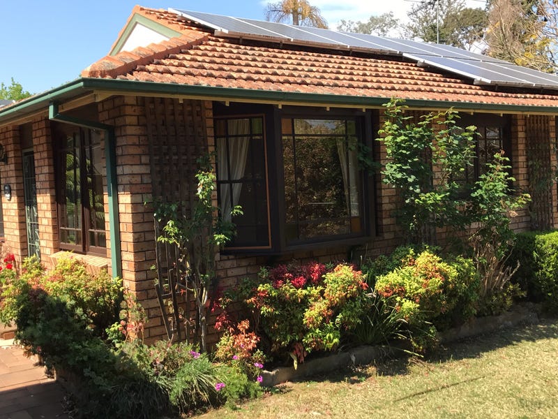 80 Murray Farm Road, Carlingford, NSW 2118