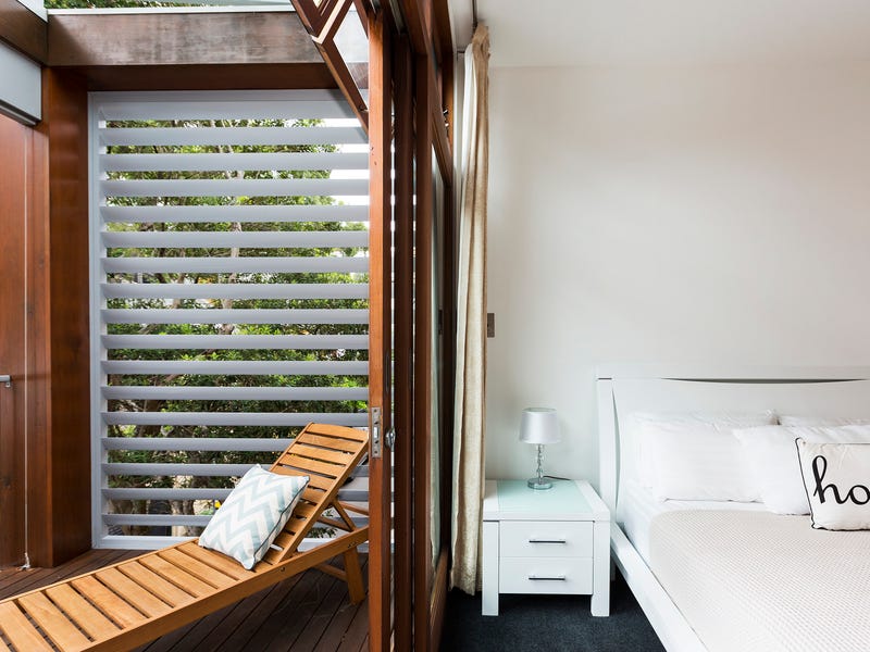 21 Mackey Street, Surry Hills, NSW 2010