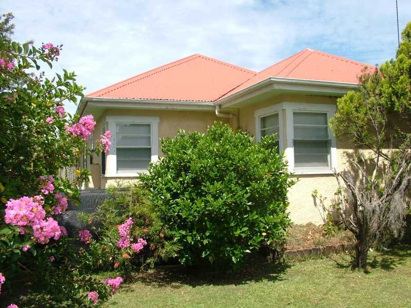 5 Bangalow Rd, Ballina, NSW 2478 Property Details