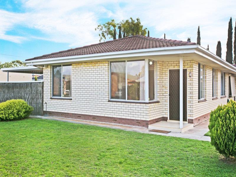 1/15 Bath Street, Glenelg South, SA 5045