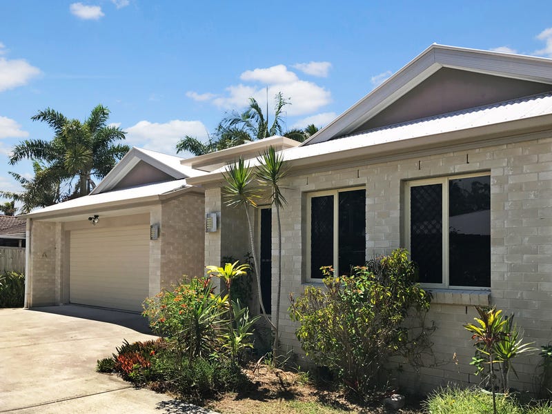 5/143 Road, Beachmere, Qld 4510 Property Details