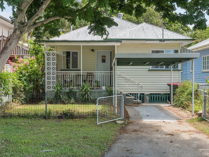 133 Palm Avenue, Shorncliffe, QLD 4017