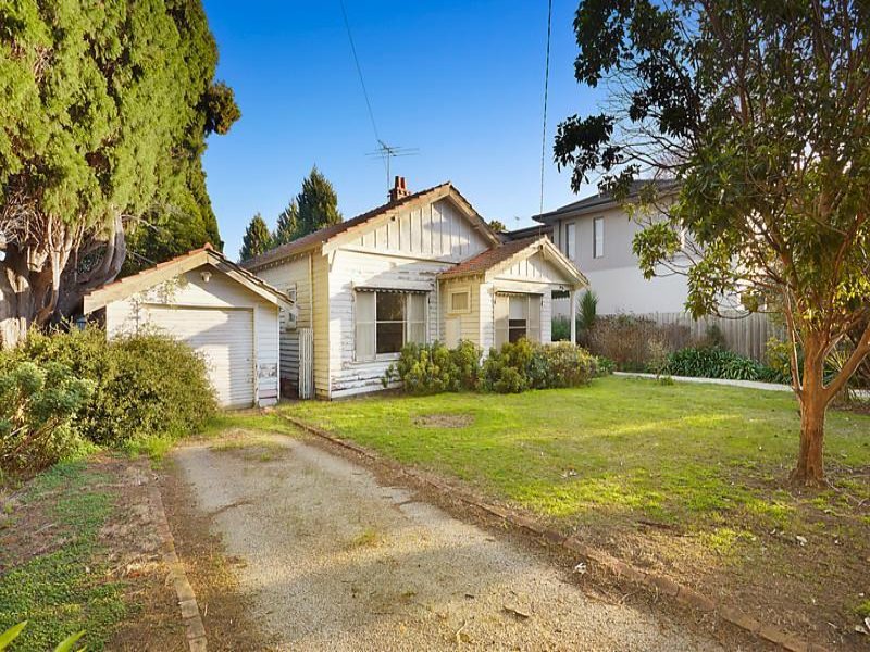 16 Kinane Street, Brighton, Vic 3186 Property Details