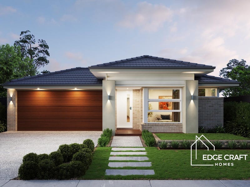 Real Estate for Sale in Berwick, VIC 3806 Pg. 2 - realestate.com.au