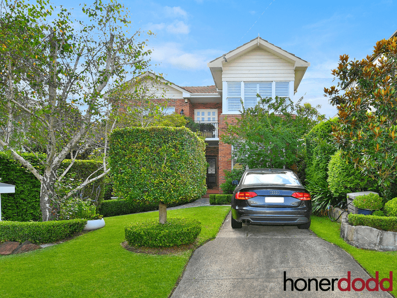 19 Castle Street, Blakehurst, NSW 2221 Property Details