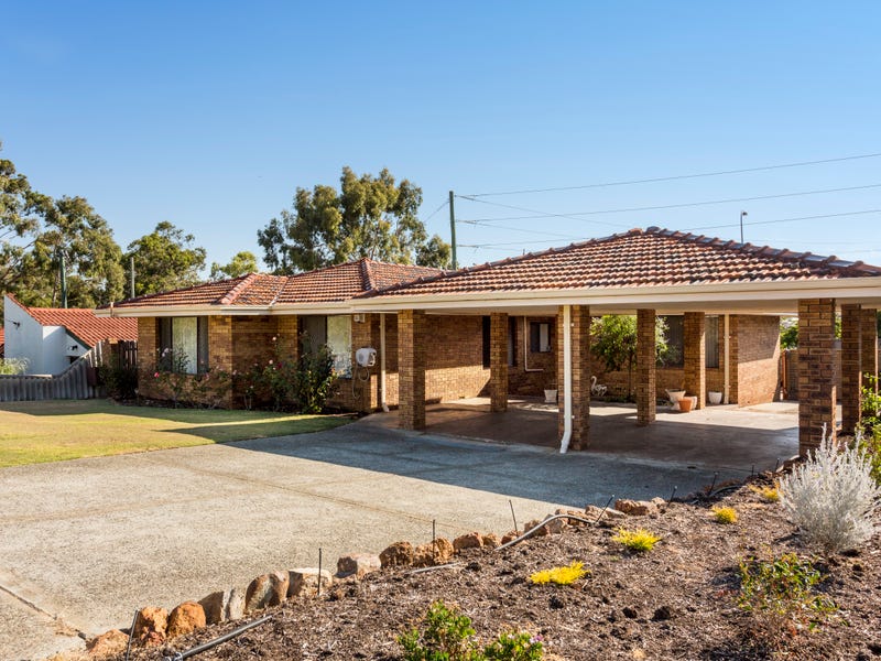 37 McBeth Way, Kardinya, WA 6163 Property Details