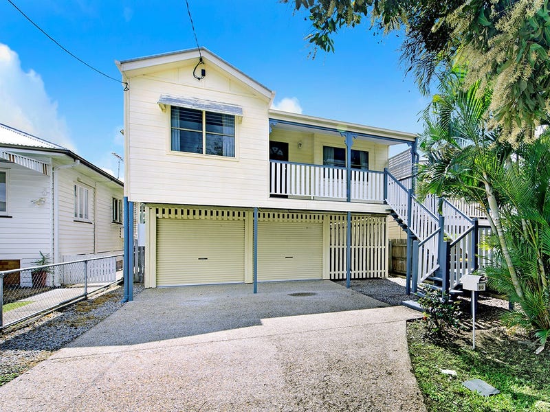 80 Orana Street, Carina, QLD 4152