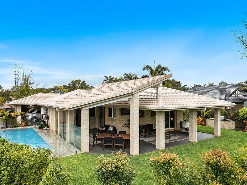10 Pinelands Circuit, Redland Bay, QLD 4165