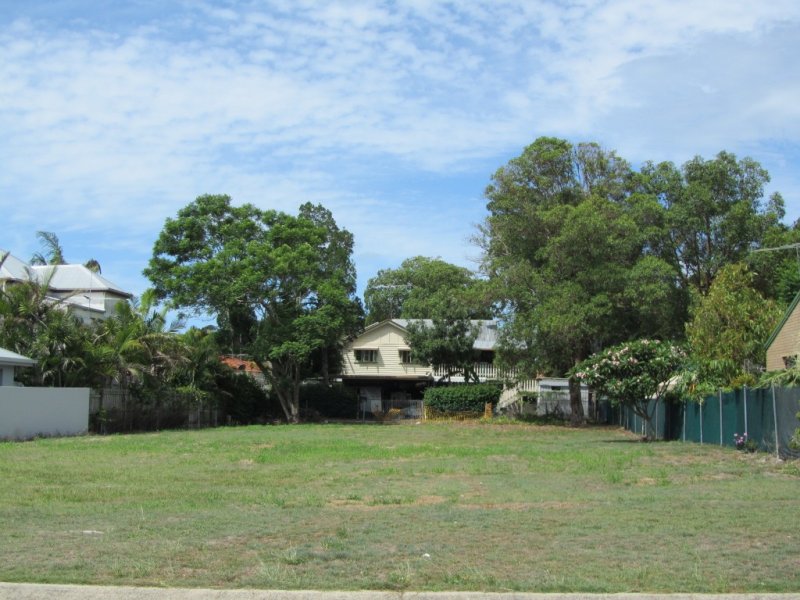 25 Nulu Street, Bongaree, QLD 4507