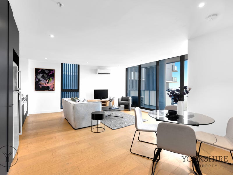 1303e-9-robert-street-collingwood-vic-3066-property-details