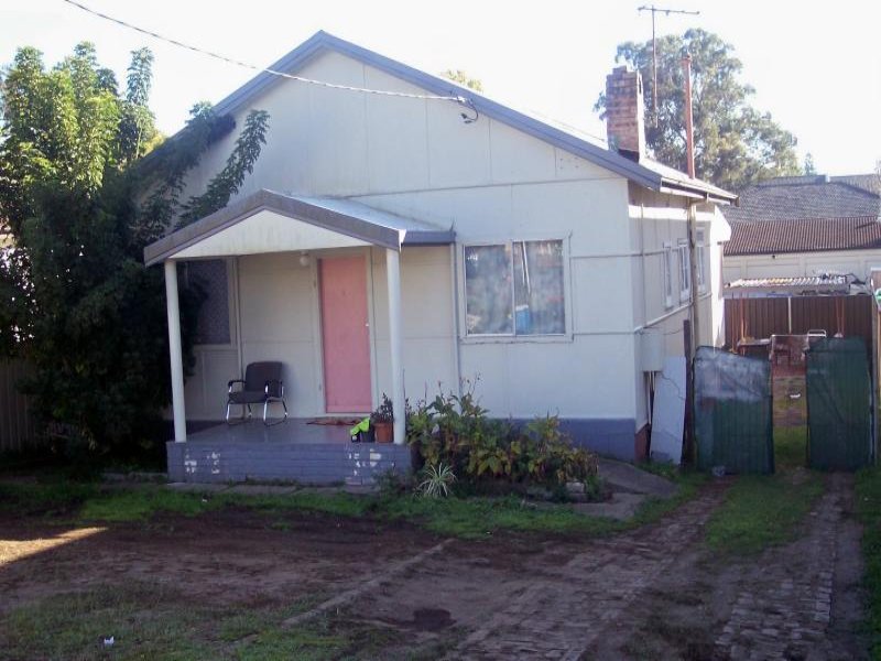 133 Marion St, Bankstown, NSW 2200 Property Details