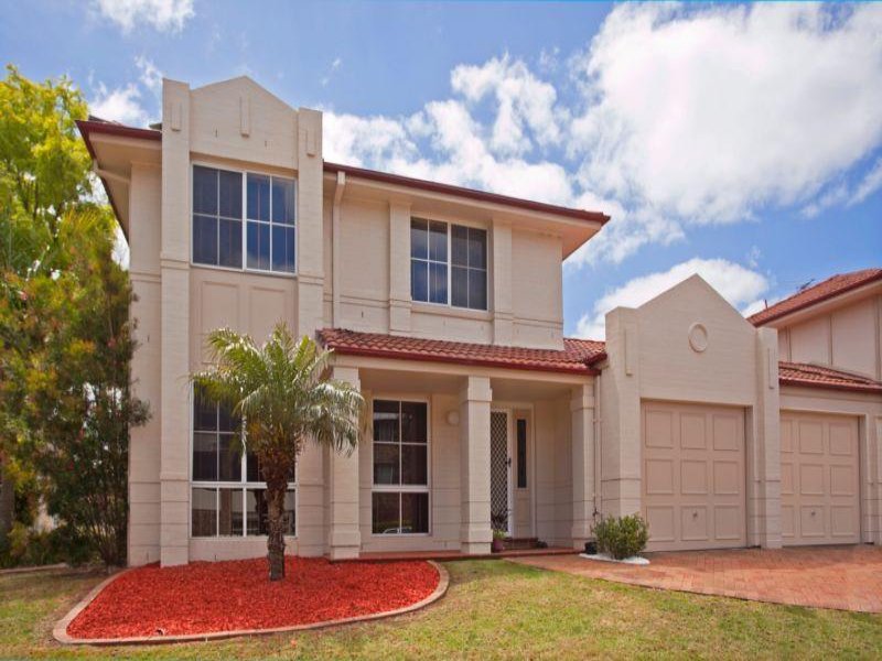 7 Schofield Place, Menai, NSW 2234