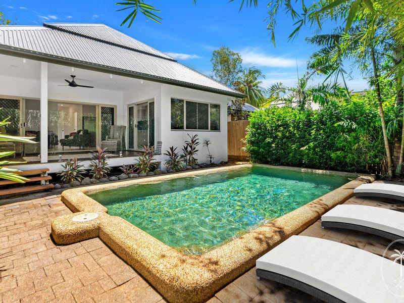 3 Bedroom Properties for Sale in Port Douglas, QLD 4877 (+1 location ...