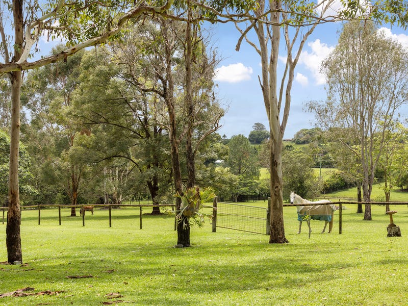 Houses for Sale in Sunshine Coast, Hinterland Region, QLD Pg. 16