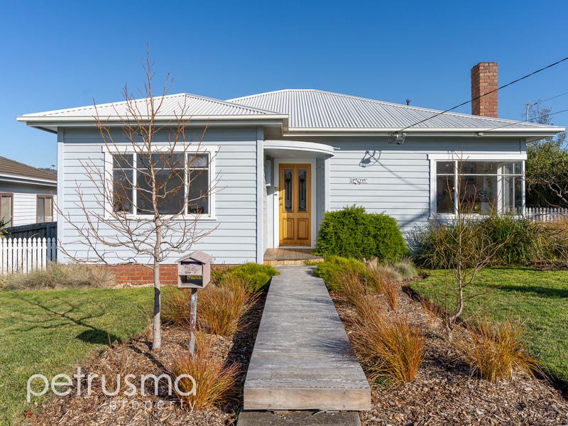 24 Culloden Avenue, Lutana, TAS 7009