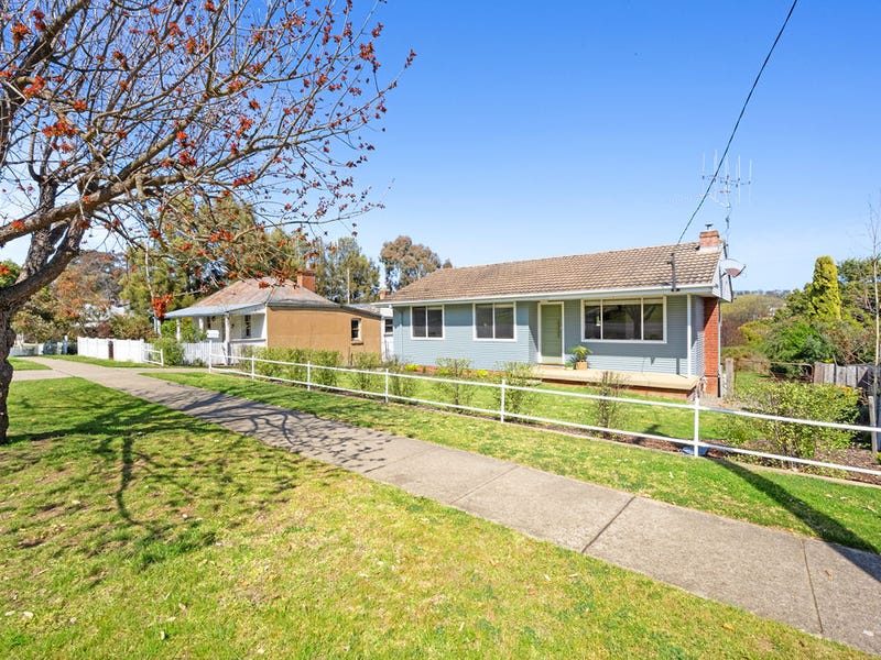 43 Church Street, Yass, NSW 2582 Property Details