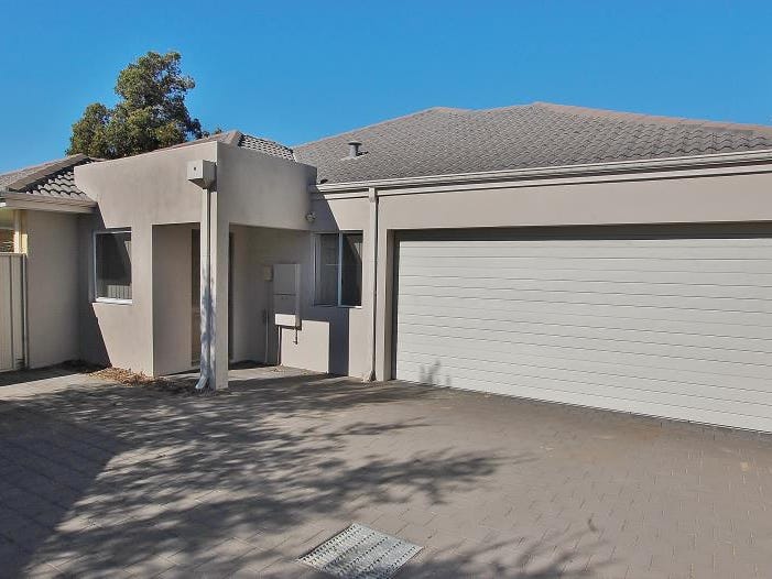 32A Halvorson Road, Morley, WA 6062