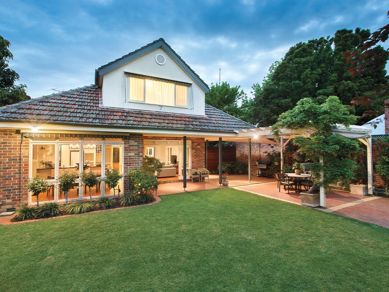 67 South Road, Brighton, Vic 3186 Property Details