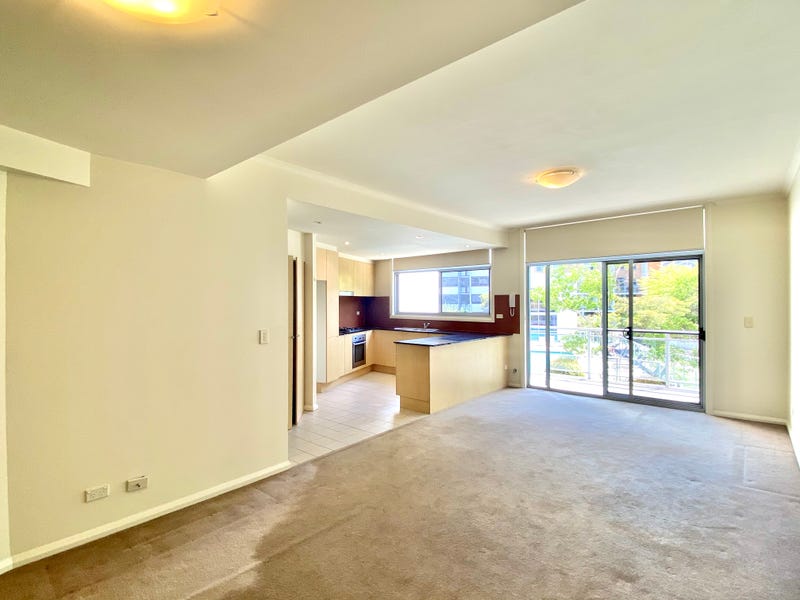 133/2533 Allen Street, Waterloo, NSW 2017