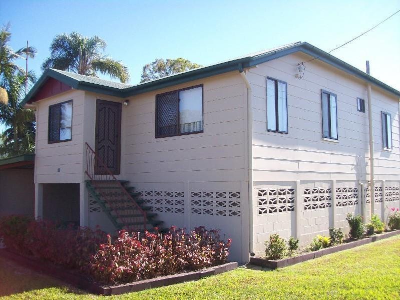 Rental Properties and Real Estate for Rent in Proserpine, QLD 4800