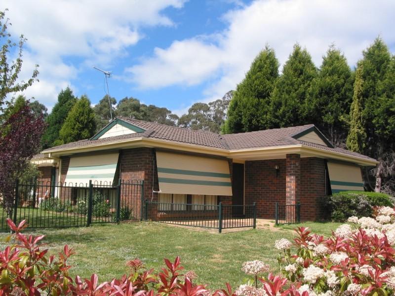 Property 104460006, Bowral, NSW 2576 Property Details