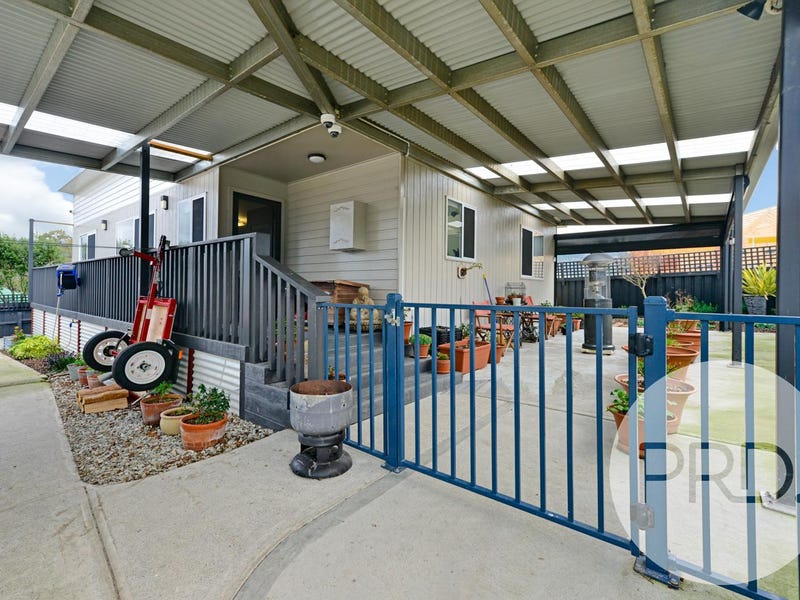 56 Andrews Street, New Norfolk, TAS 7140