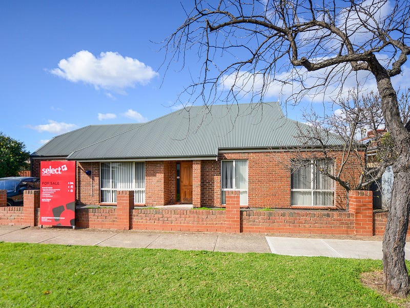 19 Olive Avenue, Broadview, SA 5083 Property Details