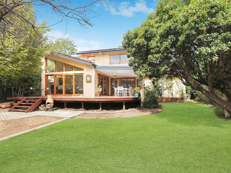 Real Estate & Property for Sale in Ainslie, ACT 2602