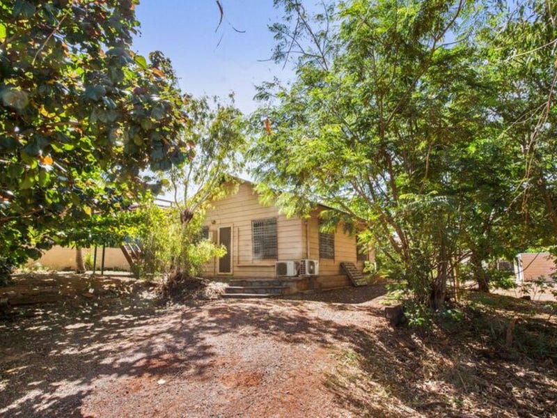 10 Mccourt Street, Point Samson, WA 6720