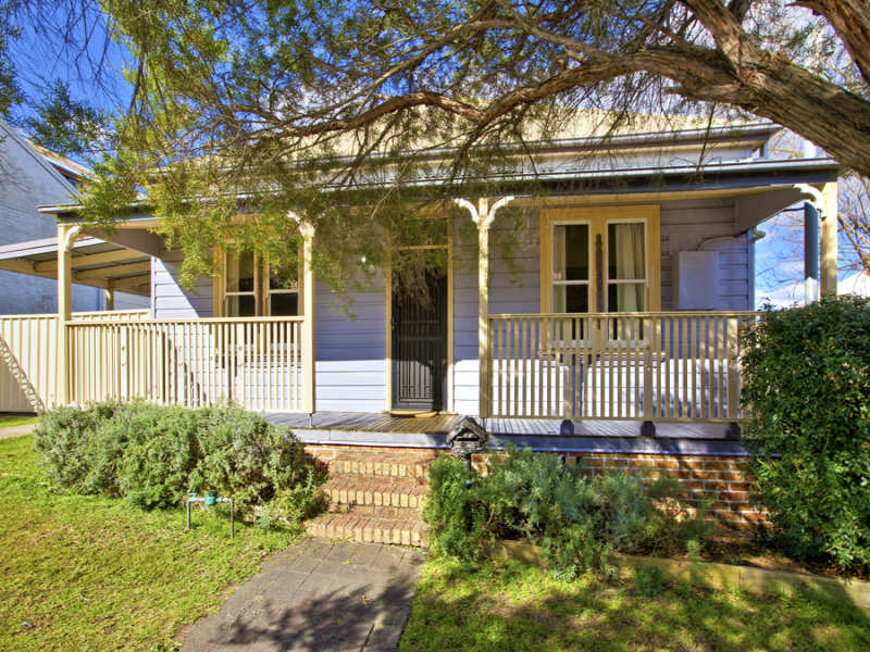 22 Morehead Street, Lambton, NSW 2299 Property Details