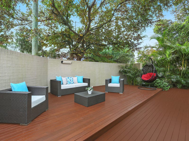 1/136 Ryde Road, Gladesville, NSW 2111 Property Details