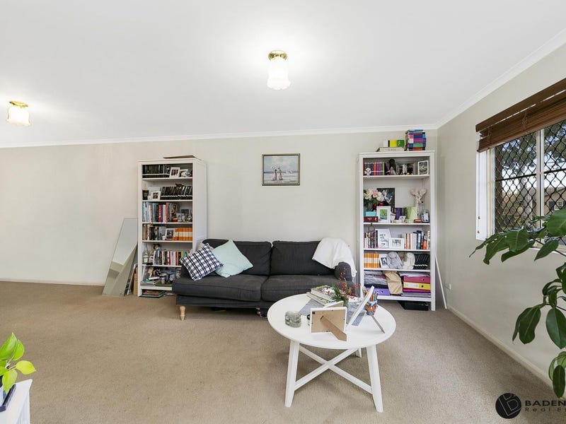 19/1315 Sturt Avenue, Griffith, ACT 2603 Property Details