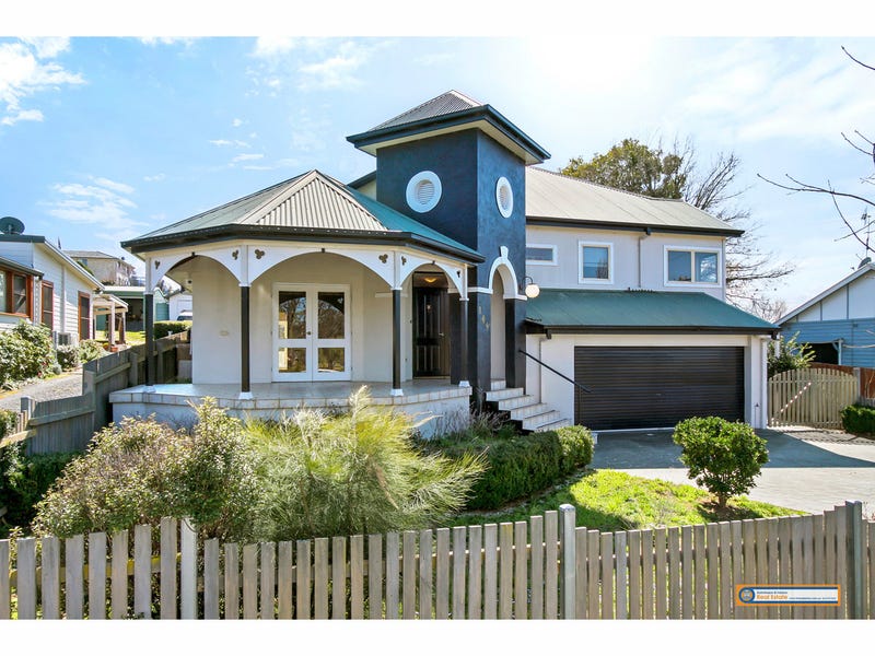 3 Bedroom Houses for Sale in Armidale, NSW 2350