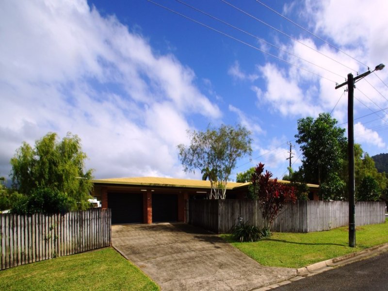 37 Richardson Street, Edge Hill, QLD