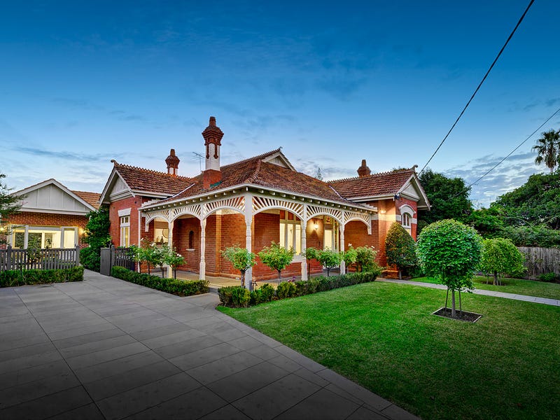 66 Claremont Avenue, Malvern, VIC 3144