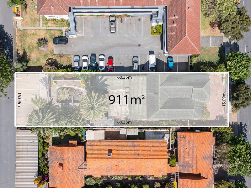 209 Cambridge Street, Wembley, WA 6014 Property Details