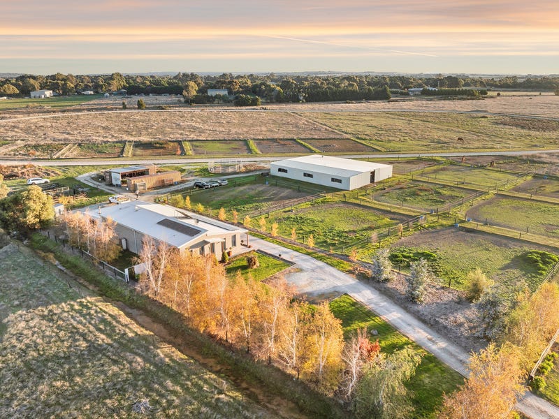 Real Estate & Property for Sale in Ballarat Greater Region, VIC (+1